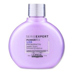 L'OREAL PROFESSIONNEL
PowerMix